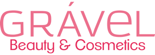 gravel-logo1