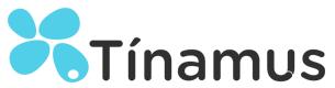 logo-tinamus